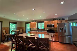 651 Baker Brk Pt Rd, Tomhegan Twp, ME 04478 - Photo 23