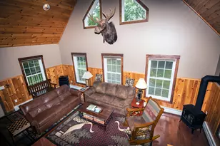 651 Baker Brk Pt Rd, Tomhegan Twp, ME 04478 - Photo 7