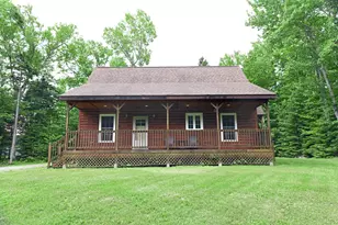 651 Baker Brk Pt Rd, Tomhegan Twp, ME 04478 - Photo 11