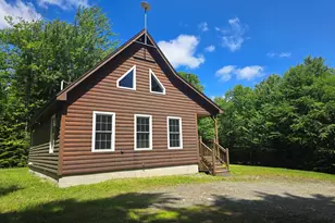 651 Baker Brk Pt Rd, Tomhegan Twp, ME 04478 - Photo 15