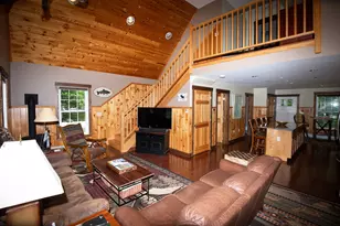 651 Baker Brk Pt Rd, Tomhegan Twp, ME 04478 - Photo 45
