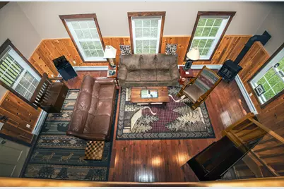651 Baker Brook Point Road, Tomhegan Twp, ME 04478 - Photo 43