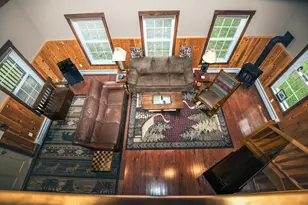 651 Baker Brk Pt Rd, Tomhegan Twp, ME 04478 - Photo 43