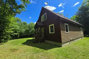 651 Baker Brk Pt Rd, Tomhegan Twp, ME 04478 - Photo 5