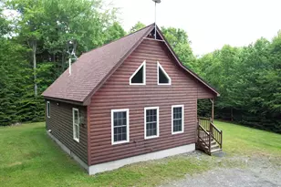 651 Baker Brk Pt Rd, Tomhegan Twp, ME 04478 - Photo 49
