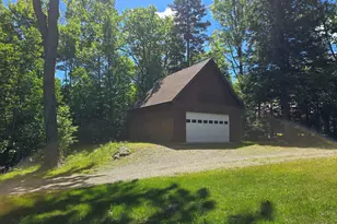 651 Baker Brk Pt Rd, Tomhegan Twp, ME 04478 - Photo 3