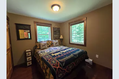 651 Baker Brook Point Road, Tomhegan Twp, ME 04478 - Photo 29