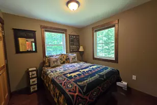 651 Baker Brk Pt Rd, Tomhegan Twp, ME 04478 - Photo 29