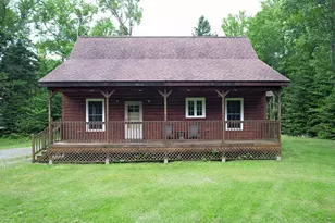 651 Baker Brk Pt Rd, Tomhegan Twp, ME 04478 - Photo 53