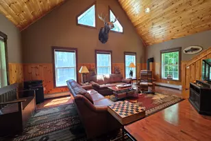 651 Baker Brk Pt Rd, Tomhegan Twp, ME 04478 - Photo 21