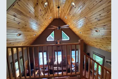 651 Baker Brook Point Road, Tomhegan Twp, ME 04478 - Photo 7