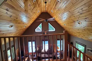 651 Baker Brk Pt Rd, Tomhegan Twp, ME 04478 - Photo 7