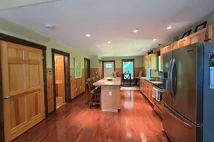651 Baker Brk Pt Rd, Tomhegan Twp, ME 04478 - Photo 11