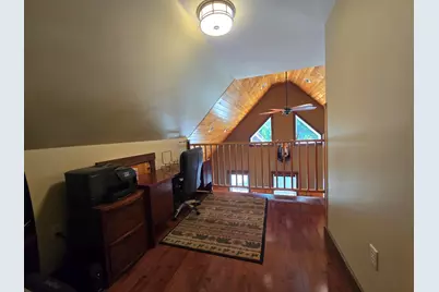 651 Baker Brook Point Road, Tomhegan Twp, ME 04478 - Photo 17