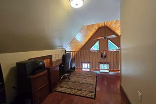 651 Baker Brk Pt Rd, Tomhegan Twp, ME 04478 - Photo 17