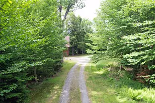651 Baker Brk Pt Rd, Tomhegan Twp, ME 04478 - Photo 51