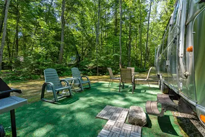 0 Stevens Cove Road, Bridgton, ME 04009 - Photo 17