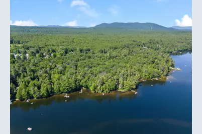 0 Stevens Cove Road, Bridgton, ME 04009 - Photo 37