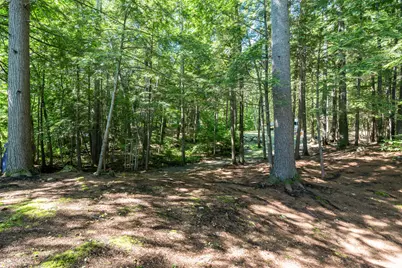 0 Stevens Cove Road, Bridgton, ME 04009 - Photo 27