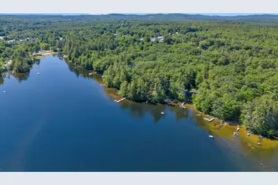 0 Stevens Cove Road, Bridgton, ME 04009 - Photo 35
