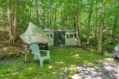 0 Stevens Cove Road, Bridgton, ME 04009 - Photo 29