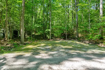 0 Stevens Cove Road, Bridgton, ME 04009 - Photo 33