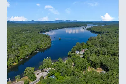 0 Stevens Cove Road, Bridgton, ME 04009 - Photo 7