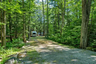 0 Stevens Cove Road, Bridgton, ME 04009 - Photo 13