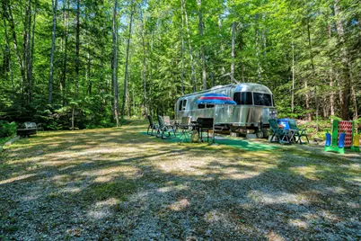0 Stevens Cove Road, Bridgton, ME 04009 - Photo 15