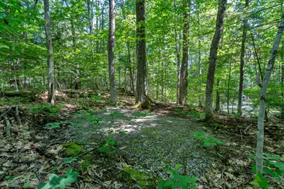 0 Stevens Cove Road, Bridgton, ME 04009 - Photo 31