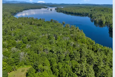 0 Stevens Cove Road, Bridgton, ME 04009 - Photo 39