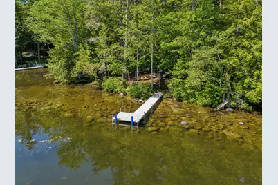 0 Stevens Cove Road, Bridgton, ME 04009 - Photo 11