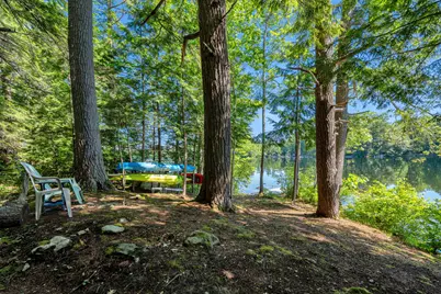 0 Stevens Cove Road, Bridgton, ME 04009 - Photo 5