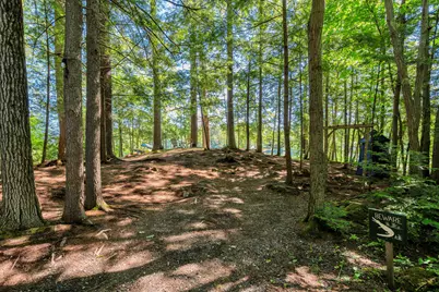 0 Stevens Cove Road, Bridgton, ME 04009 - Photo 25