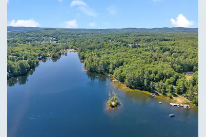 0 Stevens Cove Road, Bridgton, ME 04009 - Photo 9