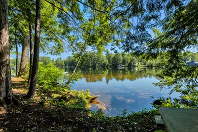 0 Stevens Cove Road, Bridgton, ME 04009 - Photo 3