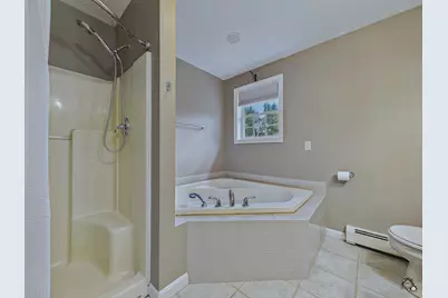 27 Hardwood Circle, Belgrade, ME 04917 - Photo 29