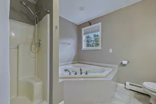 27 Hardwood Cir, Belgrade, ME 04917 - Photo 29