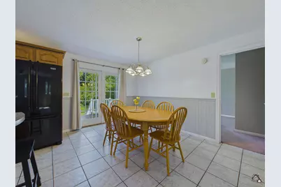 27 Hardwood Circle, Belgrade, ME 04917 - Photo 15