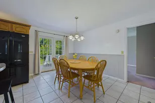 27 Hardwood Cir, Belgrade, ME 04917 - Photo 15