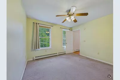 27 Hardwood Circle, Belgrade, ME 04917 - Photo 33