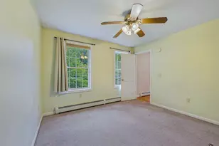 27 Hardwood Cir, Belgrade, ME 04917 - Photo 33