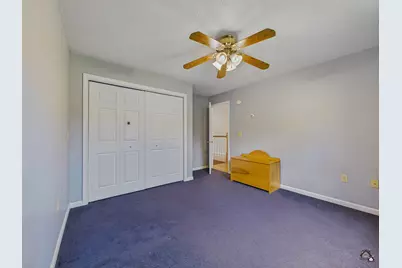 27 Hardwood Circle, Belgrade, ME 04917 - Photo 35