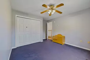 27 Hardwood Cir, Belgrade, ME 04917 - Photo 35