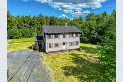 27 Hardwood Circle, Belgrade, ME 04917 - Photo 37