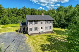 27 Hardwood Cir, Belgrade, ME 04917 - Photo 37