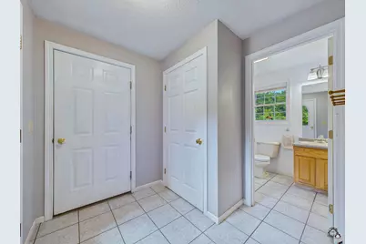 27 Hardwood Circle, Belgrade, ME 04917 - Photo 7