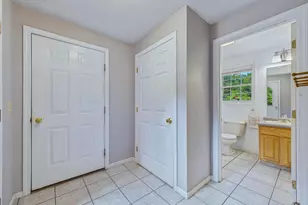 27 Hardwood Cir, Belgrade, ME 04917 - Photo 7