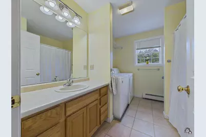 27 Hardwood Circle, Belgrade, ME 04917 - Photo 31