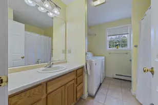 27 Hardwood Cir, Belgrade, ME 04917 - Photo 31